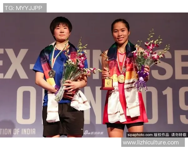 何冰娇防守优化策略探讨提升竞技水平的关键因素分析