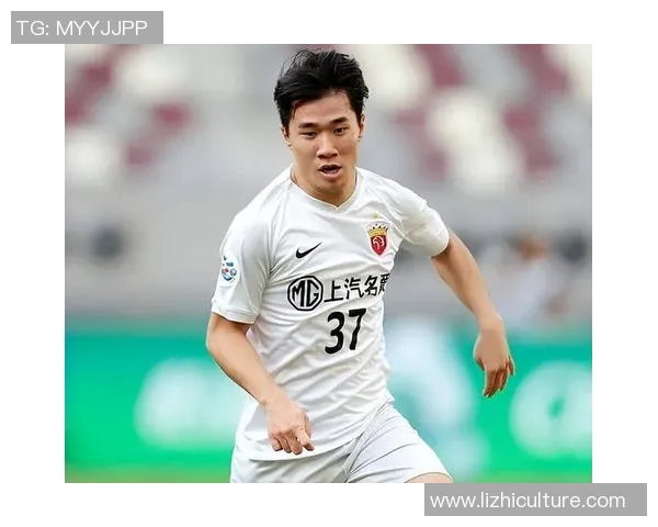 孙兴慜反击成功率高达65展现出色进攻能力引发球迷热议