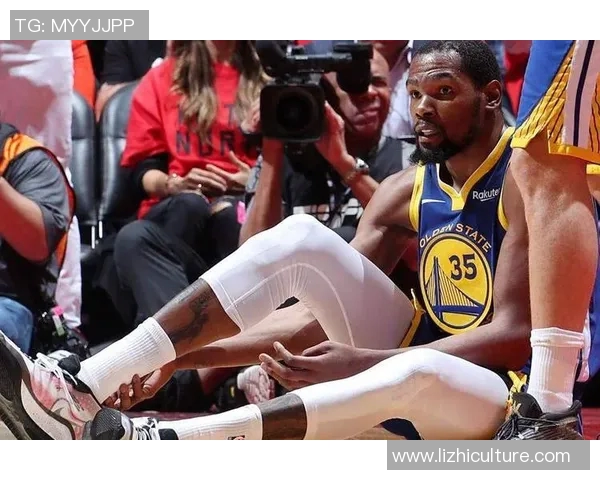 勇士宣布杜兰特今夏离队！球队即将面临巨变，谁能填补空缺？