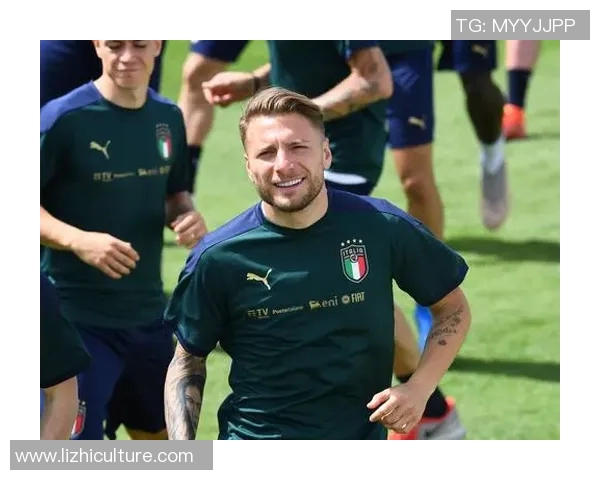 因西涅病情恶化全球多国紧急备战防控措施加码